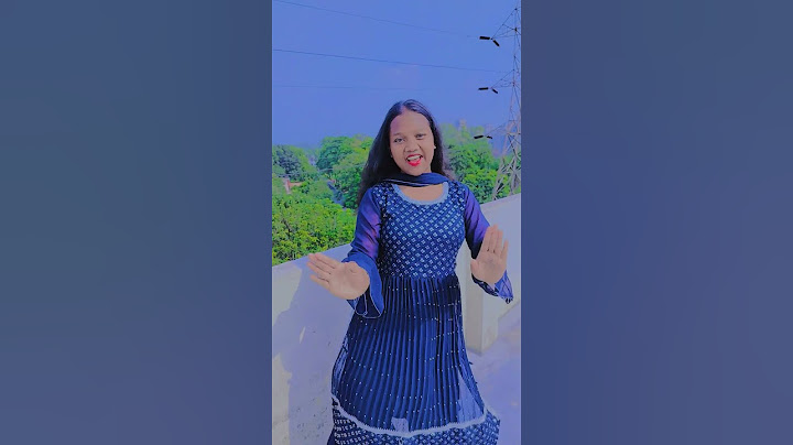 Aisa Hai Kya Tujh Mein Jo#trending 🥰#youtubeshorts #bollywood #hindisong ❤❤💞