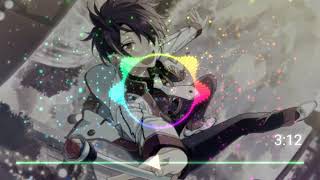 ✨Nightcore✨Brooklyn Bounce Vs. Alex M. And Marc Van Damme - Crazy