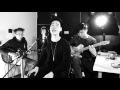 Lover please stay  nothing but thieves sean wong  cover