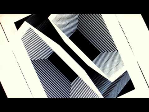 Simian Mobile Disco - Put Your Hands Together