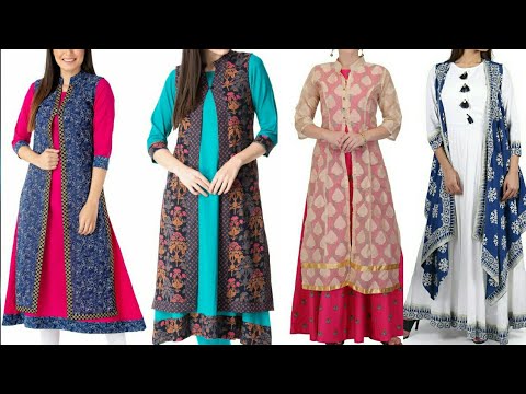 Update more than 168 koti wala suit design latest