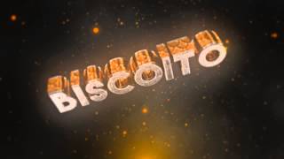 intro biscoito edita 64