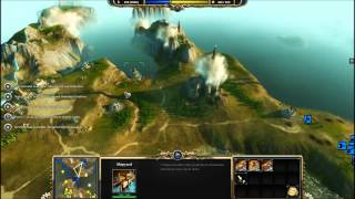 Let's Play Divinity: Dragon Commander Part 10