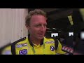 IMSA Throwback: 2002 Six Hours at the Glen