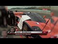 IMSA Throwback: 2002 Six Hours at the Glen