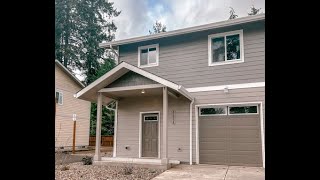 Video Walkthrough: 87940 7th, Veneta