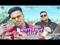 Mysterious naar  23g  karan sandhu  dreams come true  hpr  chemical x  latest punjabi music