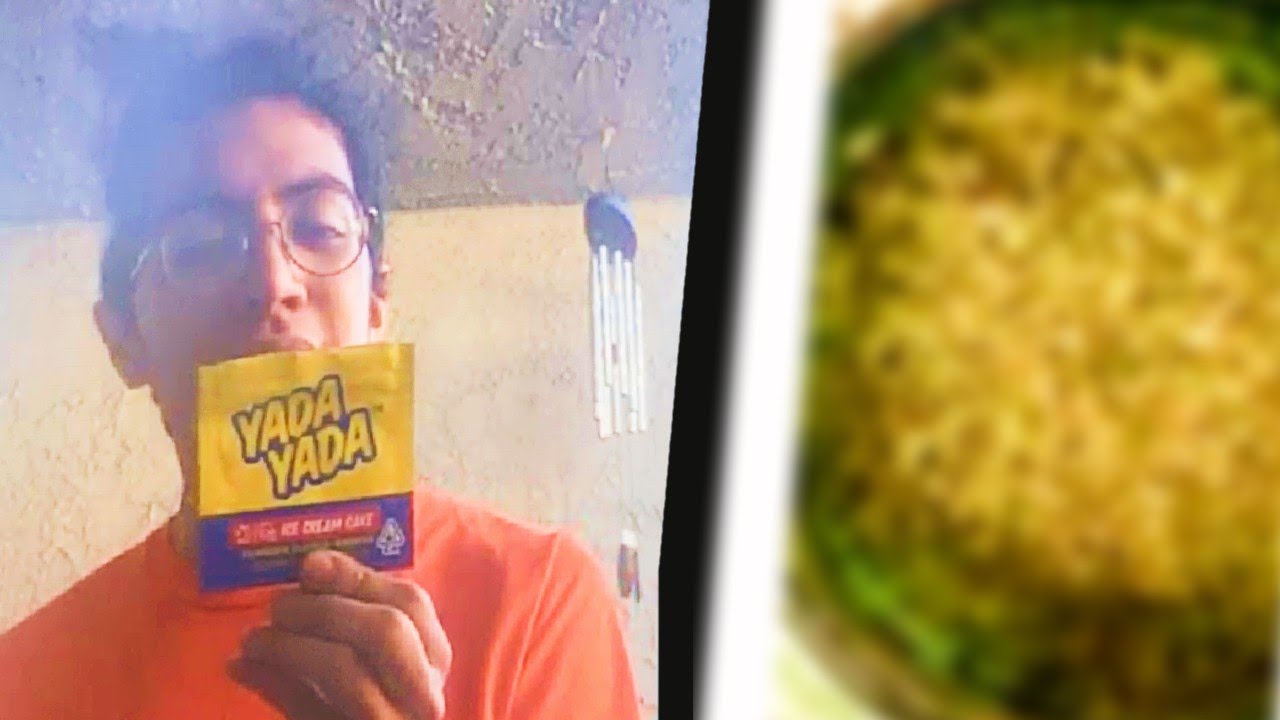 7 GRAMS FOR $20 (WEED on A Budget)