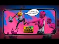 Коробкоголовый против Зомби - Box Head: Zombies Must Die (ios)