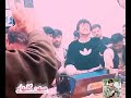 آهنگ جدید عرفان آصفی یار همون یار همدم اس پروان پنجشیر کاپیسا گلبهار میهن گلبهار آهنگ جدید عرفان آصفی یار همون یار همدم اس پروان پنجشیر کاپیسا گلبهار میهن گلبهار