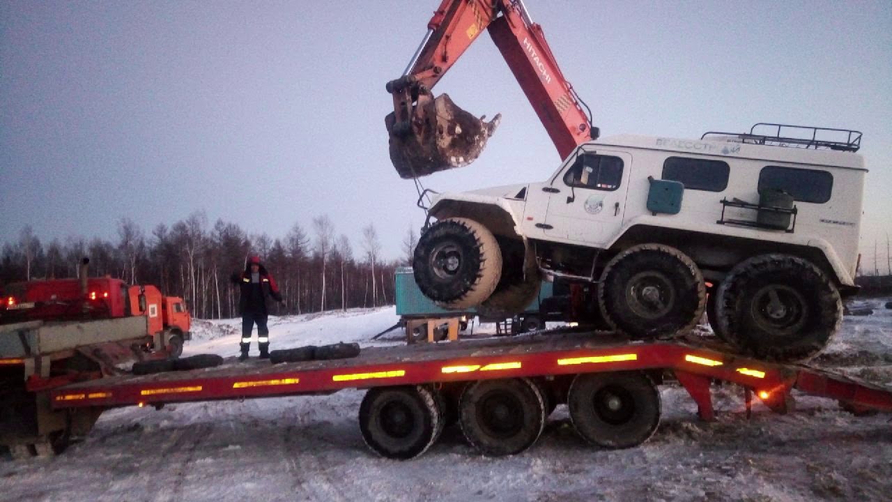 ооо велесстрой. велесстрой вахта водителем. объявление на работу водителем образец. вахтовики газпром. сабетта гыдан велесстрой.
