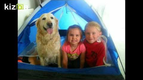 Kizoa Movie Maker - Video Editor: R.I.P MEGGY WE ALL LOVE YOU SO SO MUCH NEVER FORGET 15/8/16