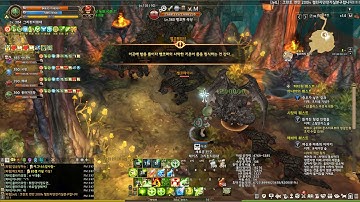 TOS Re:Build Healer Velcoffer