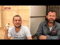 أهالى الزنكلون بالشرقية يشيدون بالخدمات البيطرية سعر التذكرة يبدأ من 10 جنيهات 