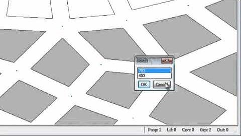 Femap Coincident Node Elements