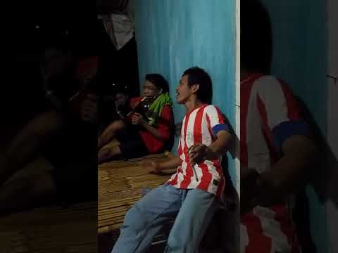 Cover lagu Rhoma irama bulan bintang Cover lagu Rhoma irama bulan bintang