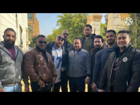 جدع مجدع وابن أبوة معلمة