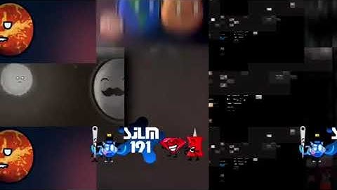 119 Shuric Scans With Are Slides (2025 Edition V2)