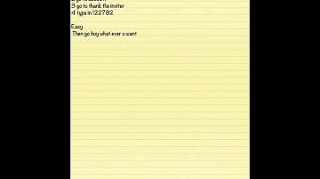 How to get free Imodgame points