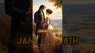 January 28th A Day Of Historical Transitions 