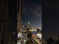 Masha Allah ❤️