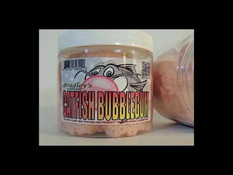 Suspend Drifting for GIANT Flathead Catfish!! from YouTube · High Definition · Duration: 11 minutes 51 seconds · 2,000+ views · uploaded on 8/22/2017 · uploaded by FV-Catfish.com Suspend Drifting for GIANT Flathead Catfish!! from YouTube · High Definition · Duration: 11 minutes 51 seconds · 2,000+ views · uploaded on 8/22/2017 · uploaded by FV-Catfish.com