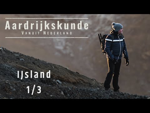 Video: Kenmerken van IJsland