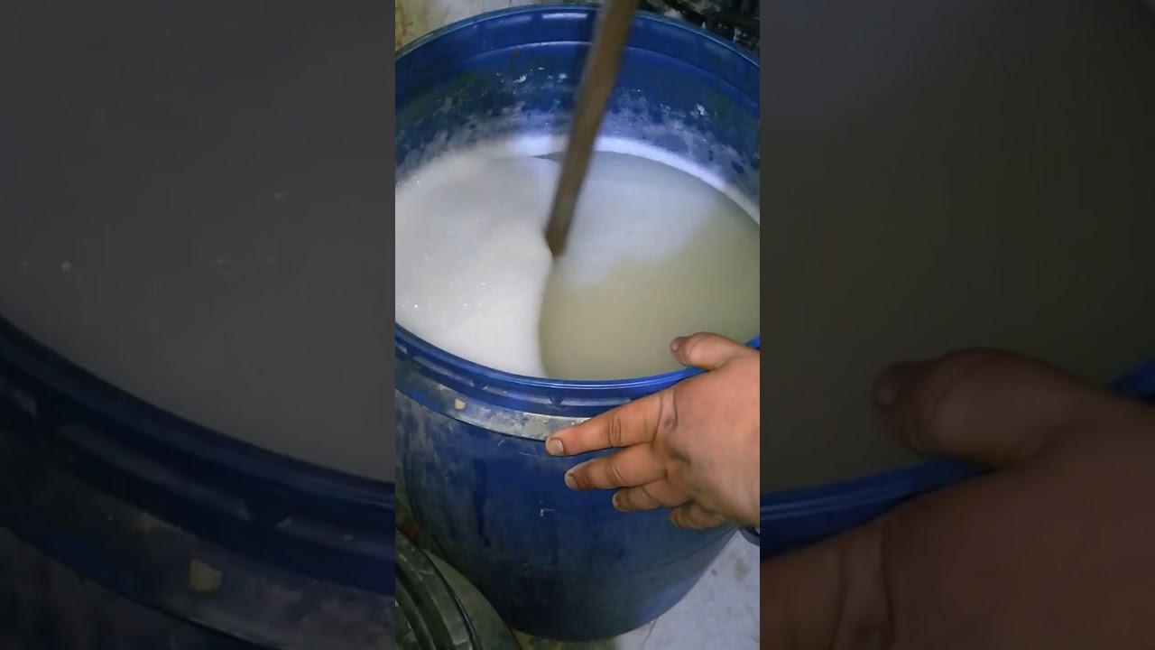 ااقوي طريقة لعمل الديتول بااقل التكاليف