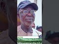 Kogi Journalist vows to seek legal action against his unjust arrest.  #everyone