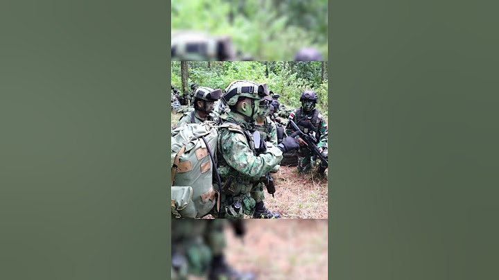 Latihan Safkar Indopura 2024