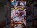 Opening Lost Origin Packs Untill We Pull Alt Art Giratina 17. #pokemontcg #opening #pokemon #shorts