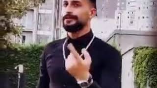 حماده نشواتي والله شكلي حبيتك