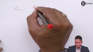 IIT JEE Advanced 2015 Physics Solution - Question 11 - IIT JEE Advanced Physics Paper Video Solution