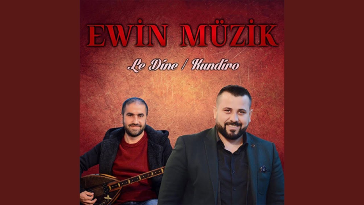 delilo kundiro youtube