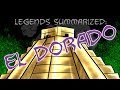 El Dorado Jackpot big win!! - YouTube