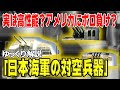 【ゆっくり解説】日本海軍の対空兵器―高角砲・機銃・高射装置【何が問題だった？】