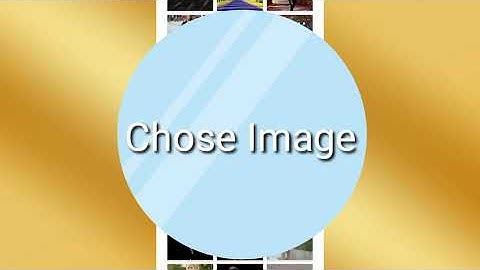 How to join picture editing background in Photoshop cc । part 1 bp । ZEE ZONE