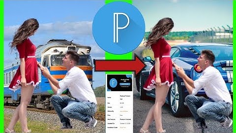 How to join picture editing background in Photoshop cc । part 1 bp । ZEE ZONE