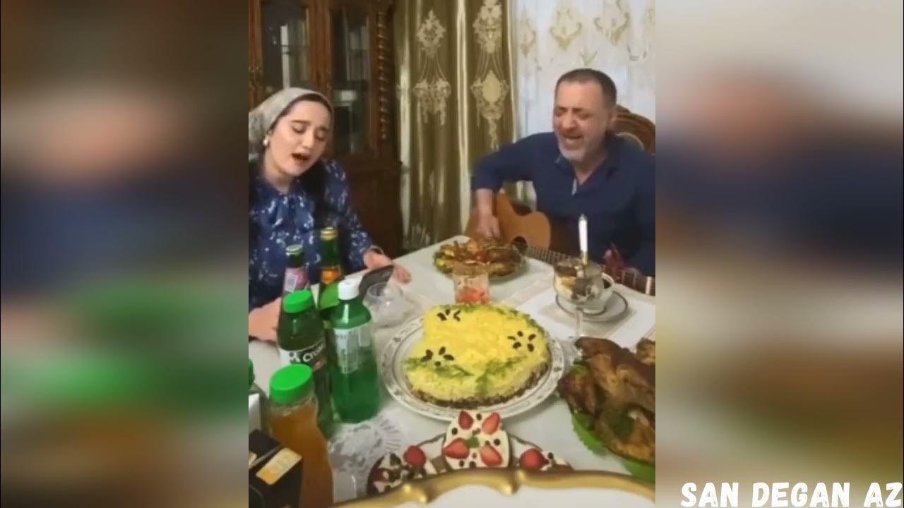 Раяна асланбекова хьоьх яла ца. Раяна асланбекова хьоьх яла ца. Власкина елена. Чеченская певица раяна асланбекова 2023. Раяна асланбекова сейчас 2022.