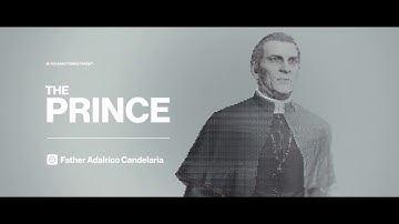 HITMAN 2 - Elusive Target: The Prince