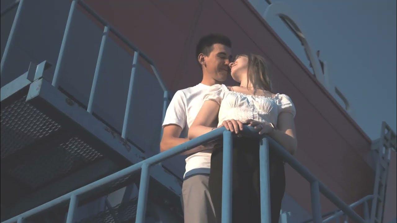 Колымнан уста. Айбек дсанси беркут и аиша +77754352701 +77753503812. Мирас жугунусов сүйем текст. Беркут и аиша. Колымнан уста мирас фото.