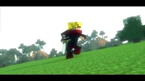 Intro. Verioox V2 (HGW to 10k !!!) A little bit insp. by THJ3X :P