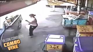 Combo Vine #496 720p