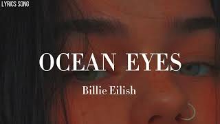 Ocean Eyes - Billie Eilish (Traducida al Español)