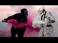 SKELETON OF COLOR (Music Video)