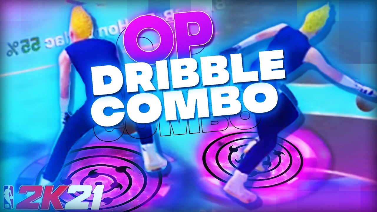 moving sizeup combo 2k19 moving sizeup combo 2k19