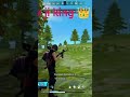 मेहनत तो करते रहेंगे दोस्त🥹🥹🥹 #shorts #freefire #framing #viral video #gaming