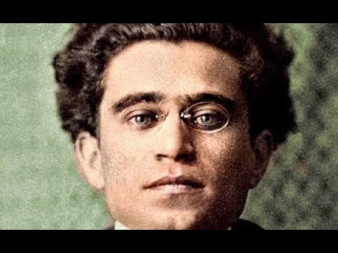 Superare il tempo dei mostri 