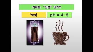 LLBN 2009소그룹 이준원05