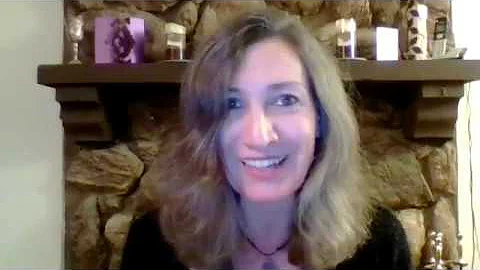 Judy Graybill, International Relationship Expert